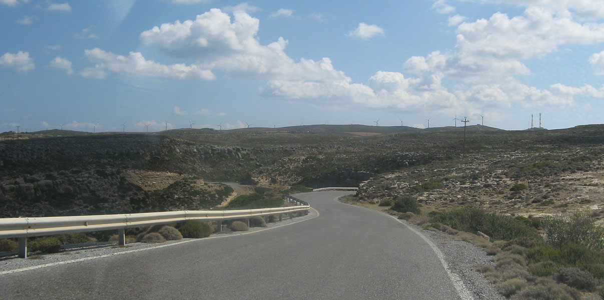 Sitia